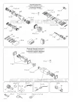 Typical Electrical Connections