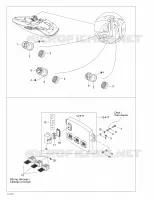 Electrical Accessories 1