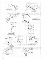 Electrical Accessories 2