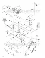 Fuel System
