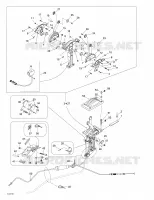 Propulsion System