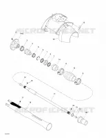 Drive System