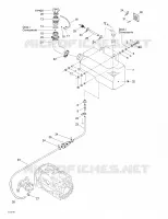 Oil Injection System