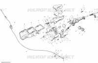 Steering _24S1403