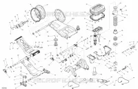 Suspension _43S1403