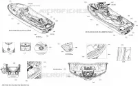 Decals _29S1403a