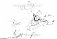Front Cover _26S1403