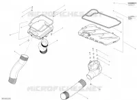 Ventilation _36S1403
