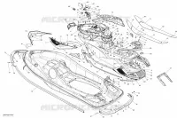 Body _34S1403