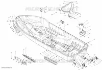 Hull _33S1403