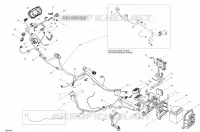 Electrical System _09S1403