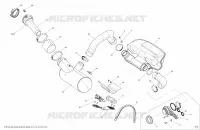 Exhaust System