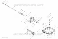Propulsion