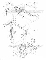 Fuel System