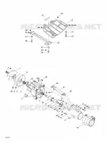 Propulsion System
