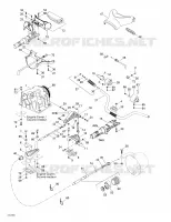 Steering System
