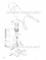 Seat Suspension