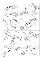 Electronic Module And Electrical Accessories