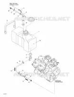 Oil Injection System