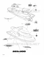Decals