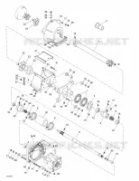 Drive System