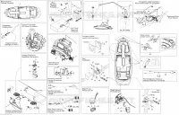 Electrical Accessories
