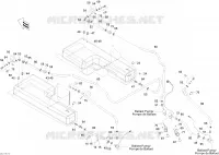 Ballast System
