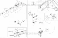 Steering