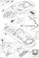 Body And Accessories 2