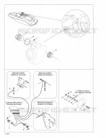 Electrical Accessories 1
