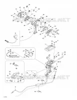 Propulsion System