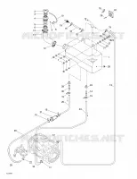 Oil Injection System