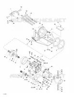 Propulsion System