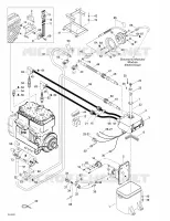 Electrical System