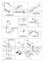 Electrical Accessories 2