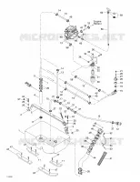 Fuel System
