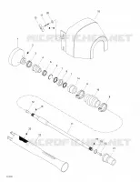 Drive System