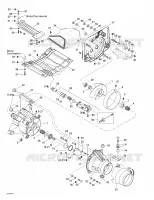 Propulsion System