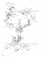 Steering System