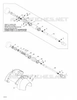 Drive System