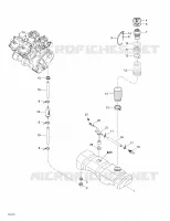 Oil Injection System