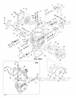 Carburetors