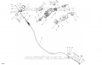 03- Mechanic - Steering