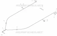 Electrical System MOVE II
