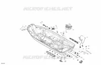 Body - Hull