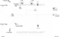 Electric - Steering Wiring Harness - 278003851