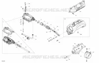 Mechanic - Reverse