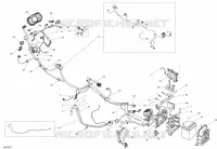Electrical System