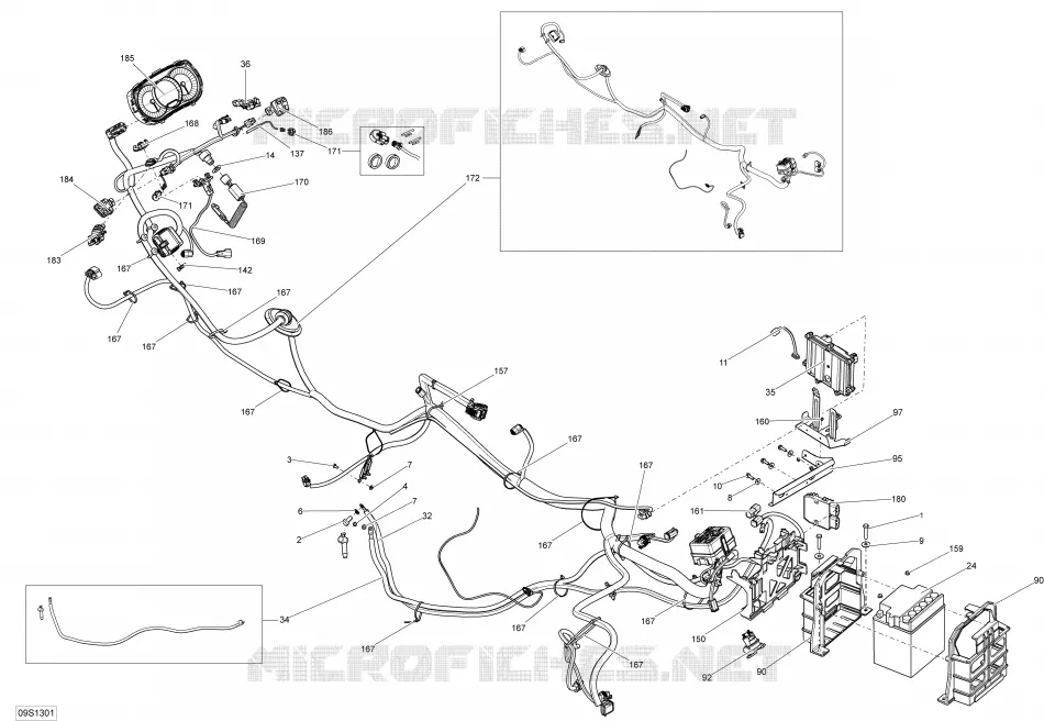 Electrical System