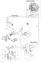 Electrical System